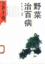 野菜治百病