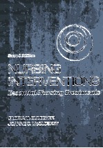 Nursing Interventions: Essential Nursing Treatments