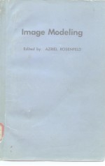 Image Modeling 1980