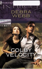 COLBY VELOCITY