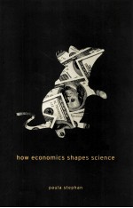 how economics shapes science