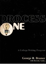 Process one