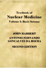 Textbook of Nuclear Medicine: Basic Science