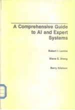 A Comprehensive Guide to Al and Expert Systems