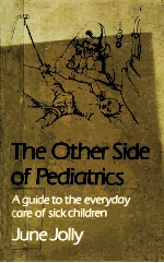 The Other Side of Pediatrics