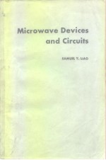 Microwave devices and circuits 1980