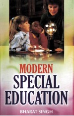 Modern Special Education