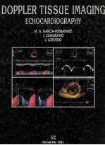 Doppler Tissue Imaging Echocardiography