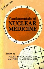 Fundamentals of Nuclear Medicine