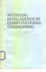 ARTIFICIAL INTELLIGENCE IN COMPUTATIONAL ENGINEERING