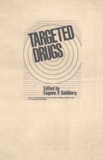 TARGETED DRUGS