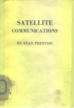 Satellite Communications