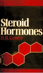 Steroid Hormones