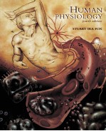 HUMAN PHYSIOLOGY  FOURTH EDITION