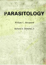 Parasitology