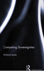 competing sovereignties