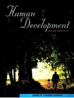 Human Development