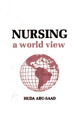 Nursing  A World view