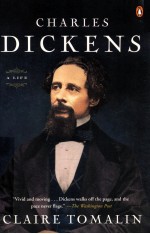 CHARLES DICKENS  A LIFE