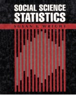 SOCIAL SCIENCE STATISTICS