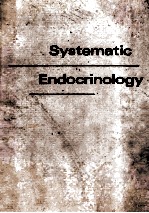 Systematic endocrinology