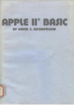 Apple II BASIC I983