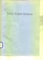 Fuzzy Expert Systems