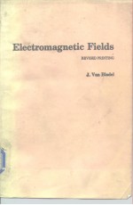 Electromagnetic fields 1985