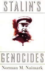 stalin's genocides