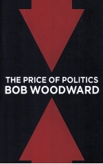 THE PRICE OF POLITICS