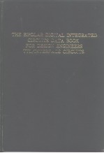 THE BIPOLAR DIGITAL INTEGRATED CIRCUITS DATA BOOK FOR DESIGN ENGINEERS TTL/INTERFACE CIRCUITS