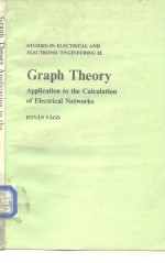 Graph Theory: Application to the Calculation of Electrical Networks