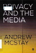 Privacy and the media