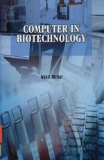 COMPUTER IN BIOTECHNOLOGY