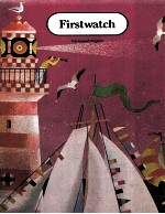 FIRSTWATCH THE KEYTEXT PROGRAM