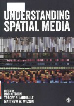 Understanding spatial media