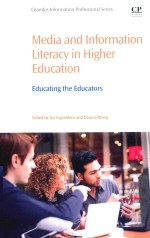 MEDIA AND INFORMATION LITERACY IN HIGHER EDUCATION EDUCATING THE EDUCATORS