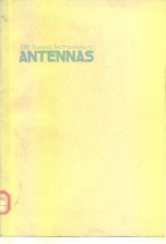 IEEE standard test procedures for antennas 1979