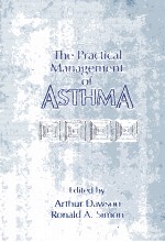 The Practical Management of Asthma