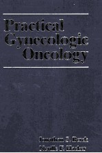 Practical Gynecologic Oncology