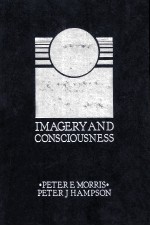 Imagery and Consciousness