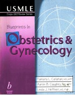 Blueprints in Obstetrics & Gynecology