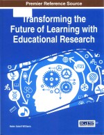 Transforming the future of learning with educational research