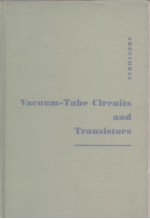 Vacuum-Tube Circuits and Transistors