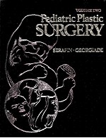 Pediatric Plastic Surgery