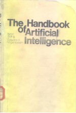 The Handbook of Artificial Intelligence Volume II