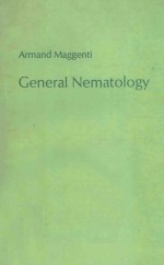 GENERAL NEMATOLOGY