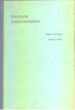 Electronic Instrumentation 1983