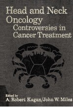 HEAD AND NECK ONCOLOGY CONTROVERSIES IN CANCER TREATMENT