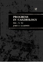 Progress in Cardiology  No. 12